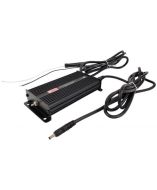 Gamber-Johnson 7300-0455 Power Device