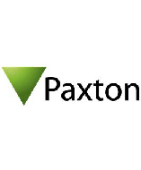 Paxton 010-387-US Access Control Reader