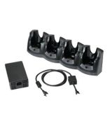 Motorola CRD5501-401EES Accessory