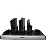 Honeywell HCH-CN51H50 Spare Parts