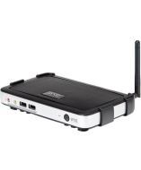 Dell 8JD4W Desktop PC