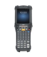 Zebra MC92N0-GP0SYEAC6WR Mobile Computer