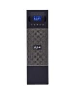 Powerware 5PXEBM72RT3U Products