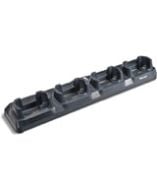 Intermec 871-032-002 Docks and Cradles