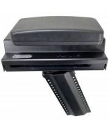 Havis C-ARPB-103 Spare Parts