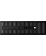 HP E7P48AW#ABA Products