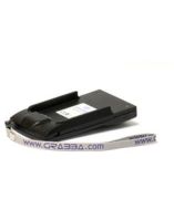 Grabba S-5420e Barcode Scanner