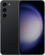 Samsung SM-S916UZKEXAA Mobile Computer