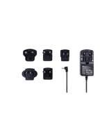Newland SYS1357-2412 Power Device