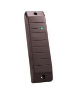 Bosch D8224 Products