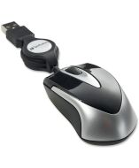 Verbatim 97256 Computer Mice