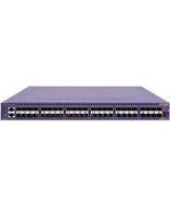 Extreme 17205 Network Switch