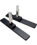 NEC ST-4620 Accessory