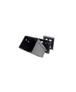 Gamber-Johnson 7160-1306 Mounting Hardware and Stands