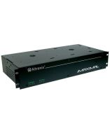 Altronix MAXIMAL3RH Power Device