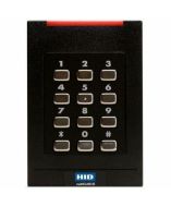 HID 921PSNNEK20000 Access Control Cards