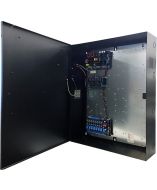 Altronix T2SK7F8 Power Device