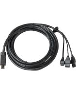 Axis 5506-191 Accessory