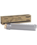 Xerox 106R01080 Products