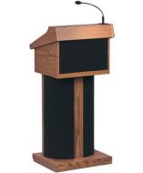 Bogen MLA40 Public Address Equipment