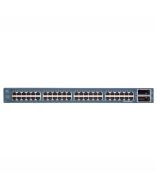 Cisco WS-C2350-48TD-S Accessory