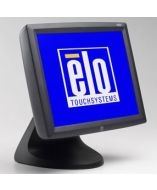Elo E937444 Touchscreen