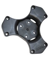 RAM Mount RAP-365NSU Products