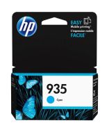 HP C2P20AN InkJet Cartridge