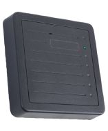 Bosch D8223 Products