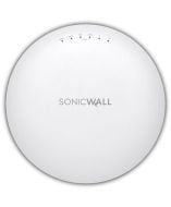 SonicWall 01-SSC-2494 Wireless Access Points