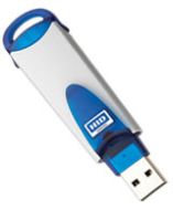 HID R61210020-TAA Credit Card Reader