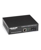 Black Box LPM602A Accessory