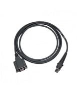Datalogic 90A052132 Accessory