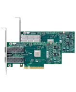 Mellanox MCX354A-QCBT Products