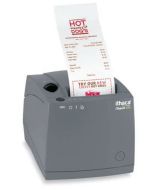 Ithaca 280-ETH-DG-SYM Receipt Printer