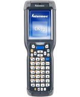 Intermec CK70AB3KNF2W6100 Mobile Computer