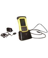 Trimble ACCAA-700 Spare Parts