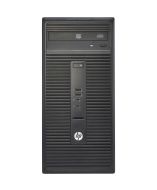 HP K6P19UT#ABA POS Touch Terminal