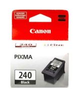 Canon 5207B001 InkJet Cartridge