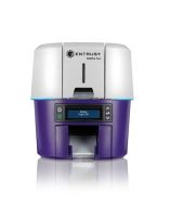 Datacard 525300-005 ID Card Printer