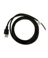 Honeywell CBL-120-300-C00 Cables, Connectors, and Adapters