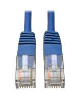 Tripp-Lite N002-006-BL Data Networking