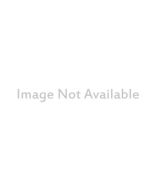 3M Touch Systems BP133W9B Carrying and Protective Accessories