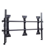 ViewSonic WMK-070 Mounting Hardware and Stands