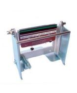 Magicard FG/M9006-630 Printhead