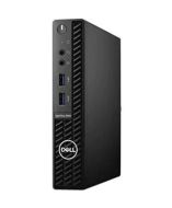Dell H1D72 Desktop PC