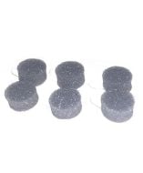 RealWear 171058 Accessory