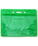 Brady 401-N-GRN Holder