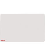 Bosch D8230-25 Products