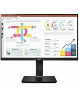 LG 24BP75Q-B Digital Signage Display